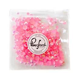 Pinkfresh Jewel Essentials - Bubblegum PFJEWELS-065