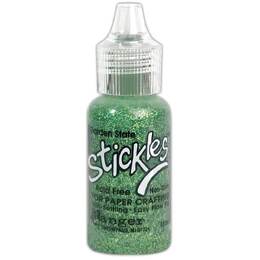 Ranger Stickles Glitter Glue .5oz - Garden State SGG0177121