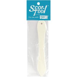 Scor-Pal Scor-Tool SP102