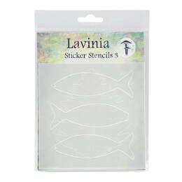Lavinia Sticker Stencils 3 StickerStencils-03