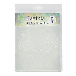 Lavinia Sticker Stencils 4 StickerStencils-04