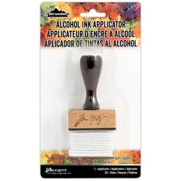 Tim Holtz Ranger Alcohol Ink Applicator TIM20745