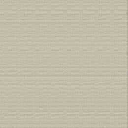 Ultimate Crafts Cardstock 12x12 Textured- Whisper (250gsm)