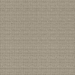 Ultimate Crafts Cardstock 12x12 Textured- Silver Star (216gsm)