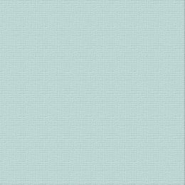 Ultimate Crafts - A4 Cardstock - BLUE JAY 216 gsm 1pc