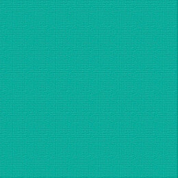 Ultimate Crafts Cardstock 12x12 Textured- Caruso (216gsm)