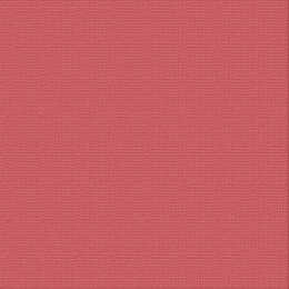 Ultimate Crafts Cardstock 12x12 Textured- Firefly (250gsm)