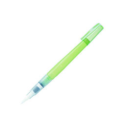 Zig Watercolour Brush - Medium BrusH2O Pen