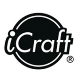 iCraft Decofoil by Thermoweb