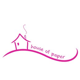 House of Paper